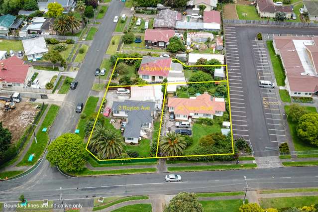 4 Royton Avenue Mangere East_3