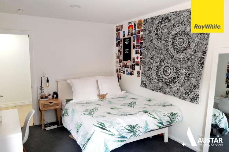 6 Dorothy Road Laingholm_13