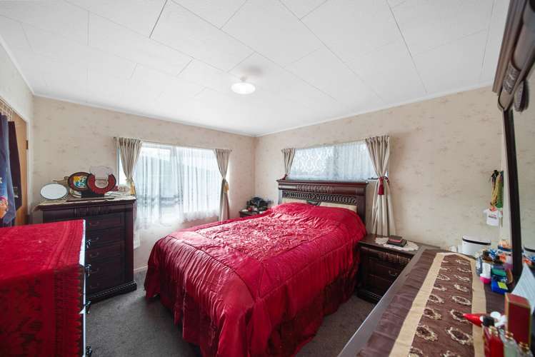 17 Kopara Place Clendon Park_10