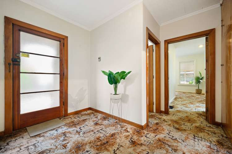 13 Curries Road Hillsborough_3