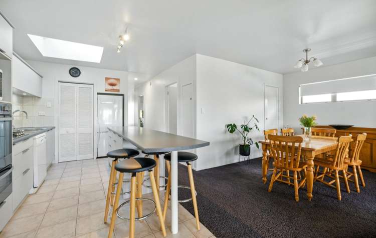 75 Ruakaka Beach Road_5