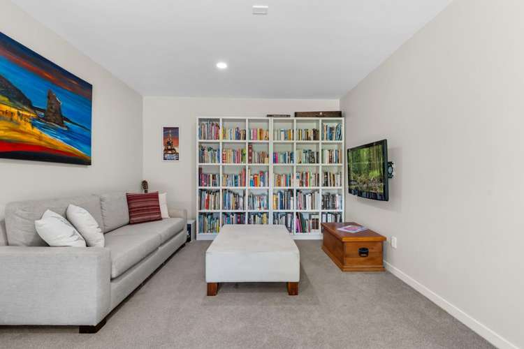 42 Phillips Drive Pyes Pa_29