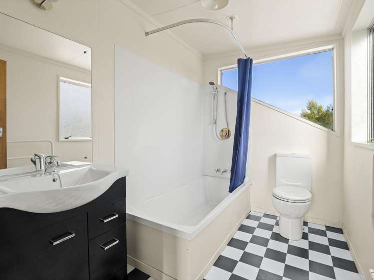 34 Elm Row Dunedin Central_16