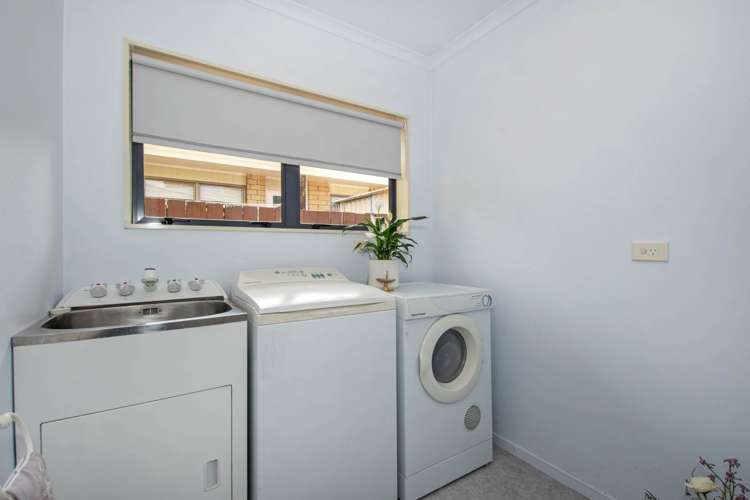 15 Nixon Street Kensington_17