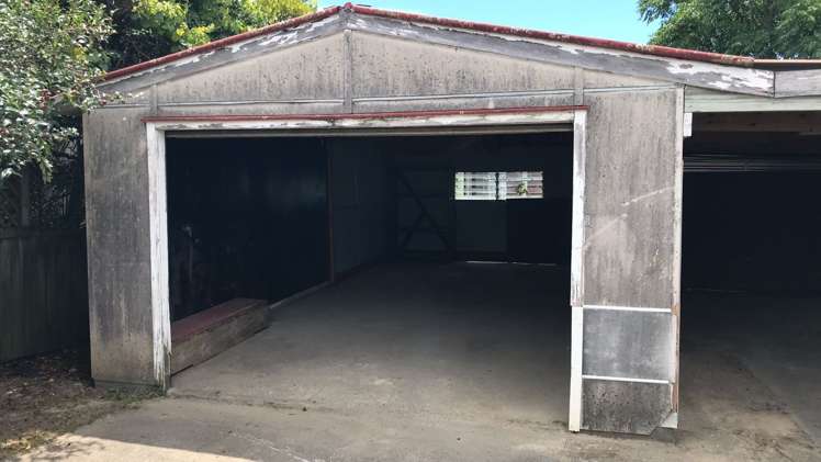 805 Te Atatu Road Te Atatu Peninsula_13