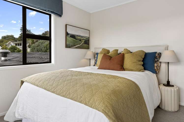 78 Rokino Road Hilltop_23