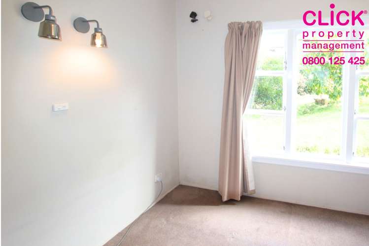 63 Totara Street Ravensbourne_5