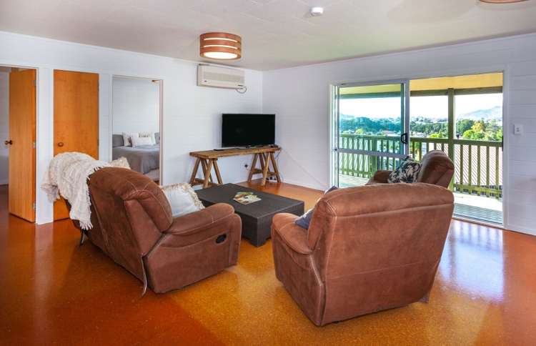 127 Bruce Wallace Place Whangamata_7