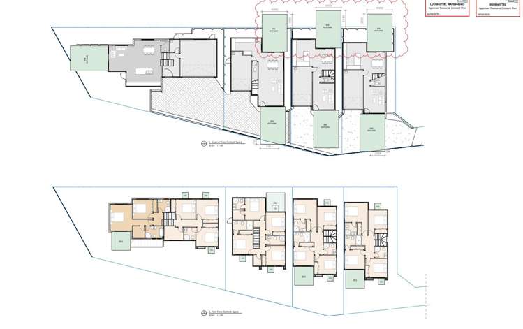 34A Symonds Street Onehunga_9