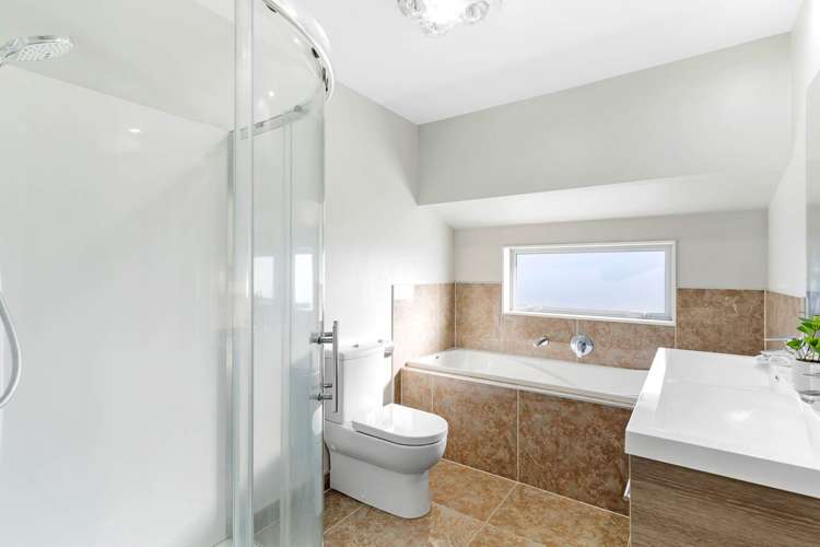 7a Marsh Avenue Forrest Hill_23