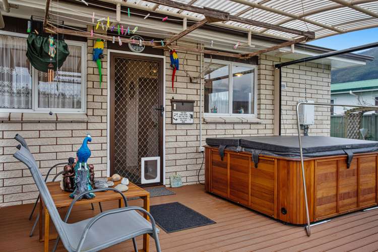 25 Vogel Street Kawerau_24