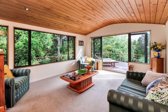 8 Sylvia Lane Maunu_3