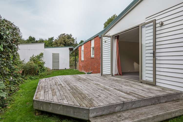 15 Leeston Dunsandel Road Dunsandel_9