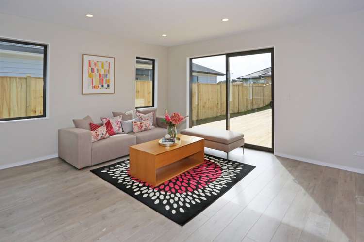 18 Raki Street Pukekohe_8