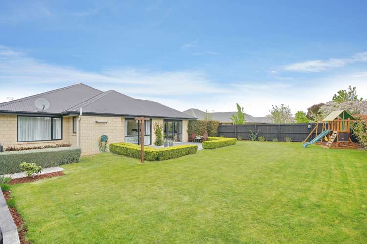 9 Allingham Lane Rolleston_1