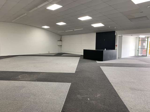 1/16 Link Drive Wairau Valley_4