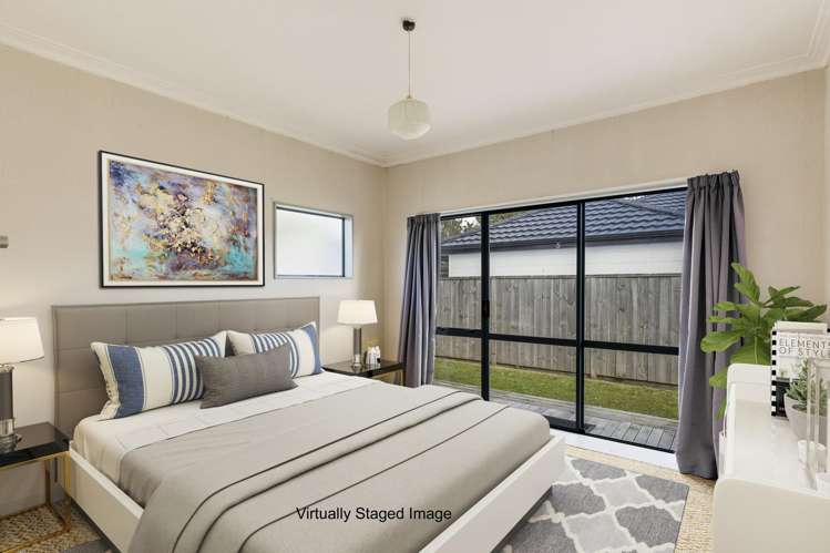 23 Turi Street Welbourn_9
