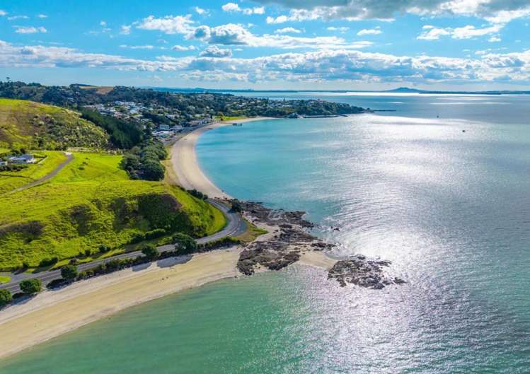 Lot 150/62-80 Papakura-Clevedon Road Clevedon_19