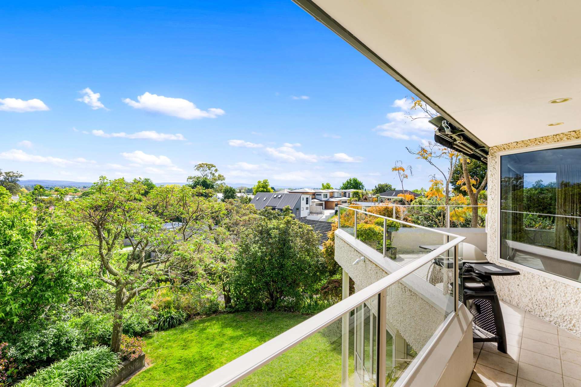 12 Shortland Place Havelock North_0