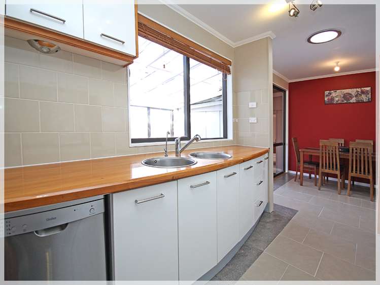 75 Seabury Avenue Foxton Beach_11