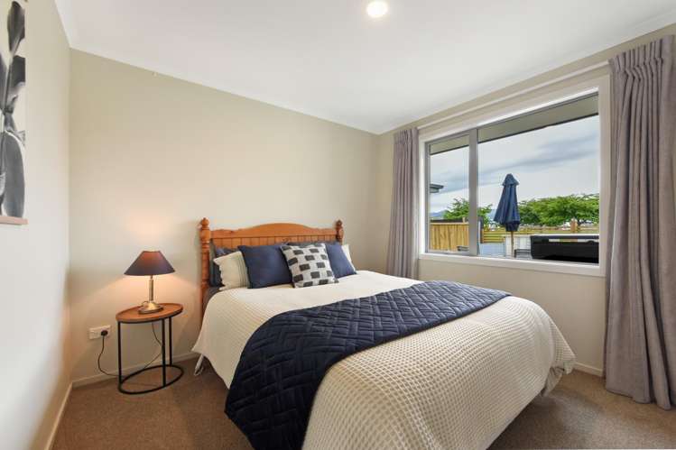 36 Kerei Street Motueka_11