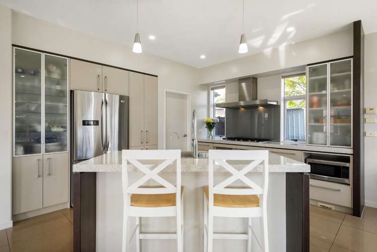 4 Laurel Oak Drive Schnapper Rock_7