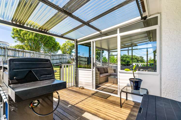 1 Cartwright Road Onerahi_7