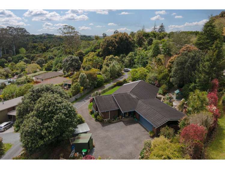 3 Peacock Garden Drive Kerikeri_8