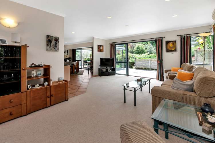 1220 Pipiwai Road Ruatangata_9