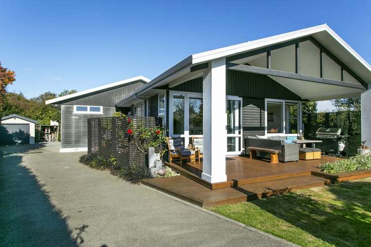 14 Reid Crescent Allenton_23