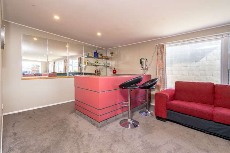 25 Mulford Street Concord_6