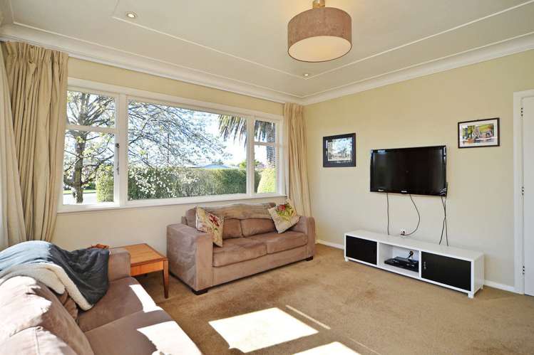 99 Hillcrest Street Solway_7