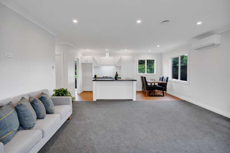 11b Chesney Street Bell Block_6