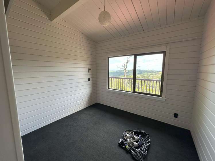 94 McLachlan Road Kaukapakapa_11