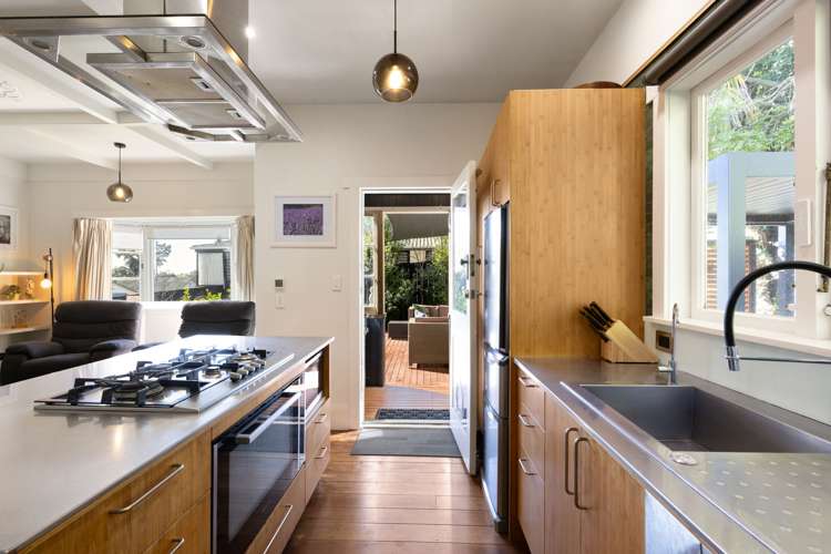 28 Oakley Avenue Claudelands_8