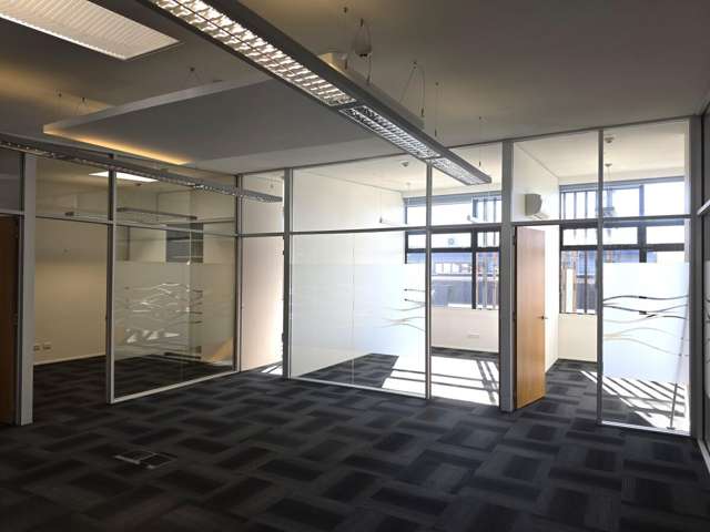 265 Queen Street Richmond_3