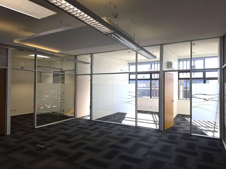 265 Queen Street Richmond_3