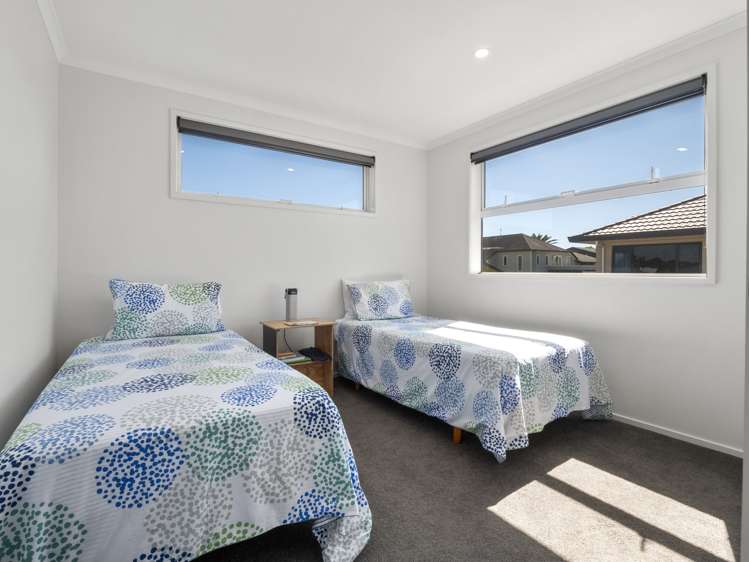 60a Walton Street Red Beach_22