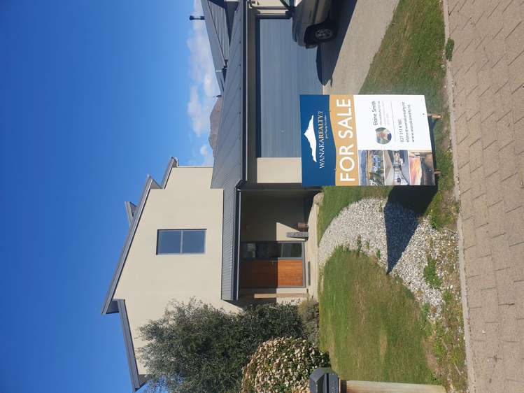 106a Kings Drive Wanaka_20