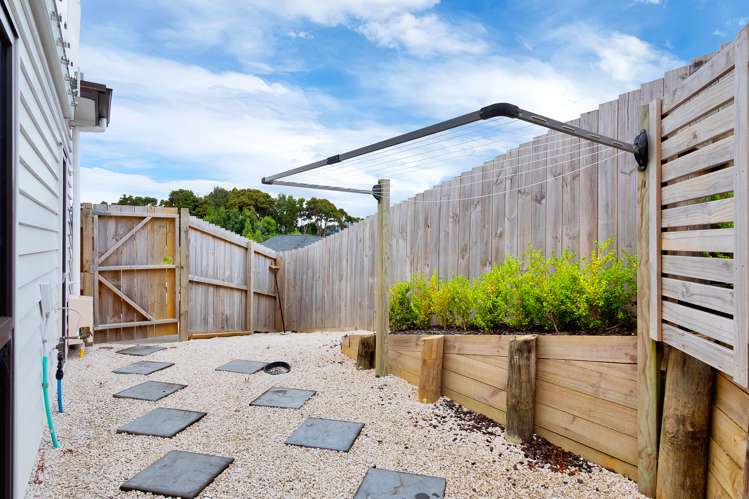 93 San Valentino Drive Henderson_24