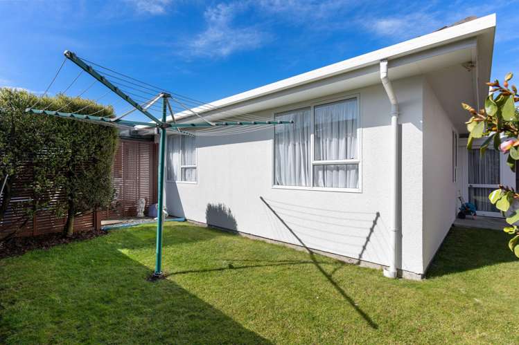 3/37 Bordesley Street Phillipstown_17