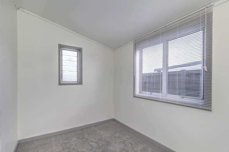 93 Tiro Tiro Road Levin_9