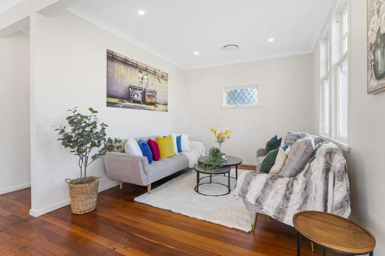 49A Kirk Street Otaki_7