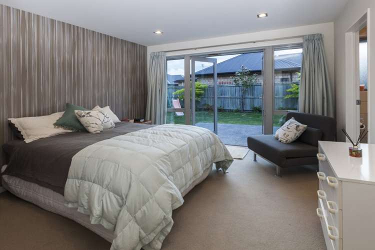 5 Foxford Close Lincoln_7