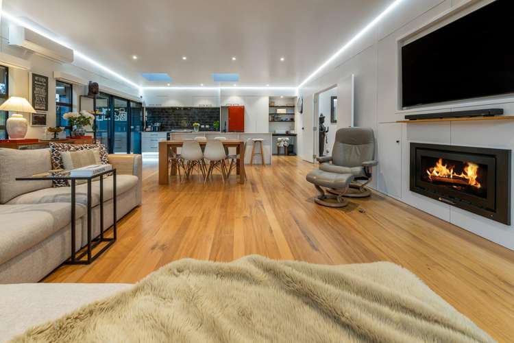 3 Glen Road Raumati South_13