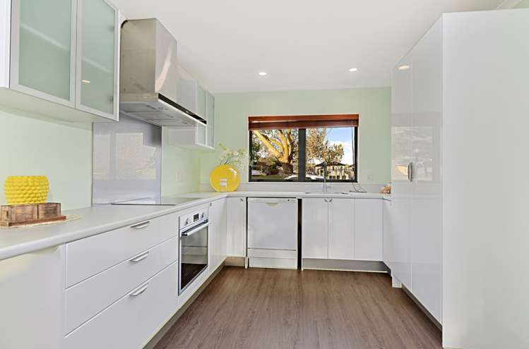 27 Clavoy Place East Tamaki_4