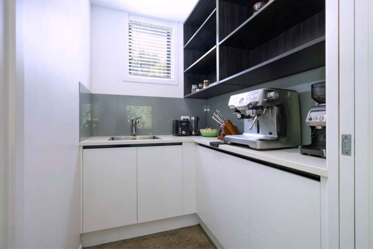 36 Shah Place Glen Eden_11