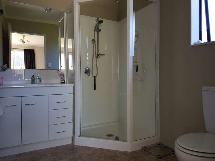 10 Ridgeway Drive Greymouth_7