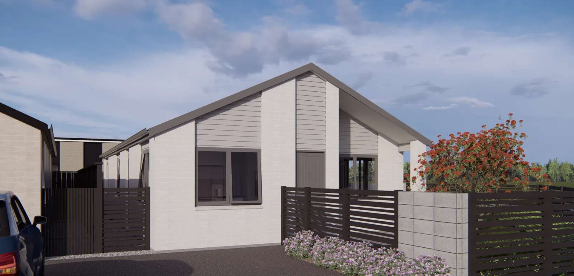 1 Hillock Rise Ramarama_0