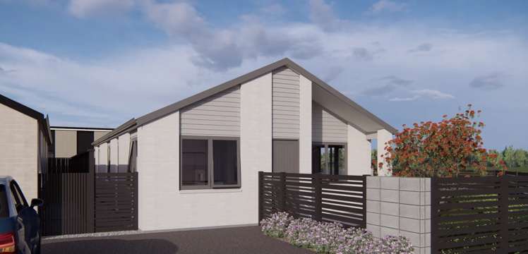 1 Hillock Rise_0